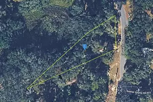 9111 Cr 622, Bushnell, FL 33513 - Photo 1