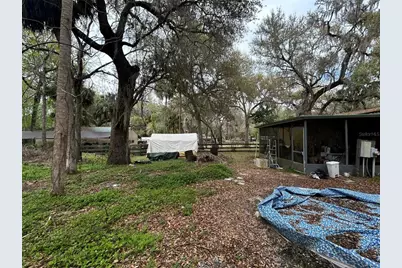 3128 Cr 418, Lake Panasoffkee, FL 33538 - Photo 13