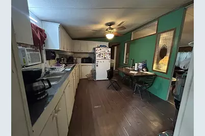 3128 Cr 418, Lake Panasoffkee, FL 33538 - Photo 7