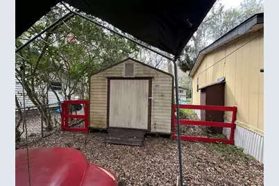 3128 Cr 418, Lake Panasoffkee, FL 33538 - Photo 3