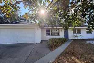 1365 Alton Rd, Port Charlotte, FL 33952 - Photo 1