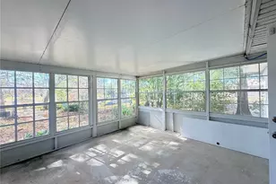 1365 Alton Rd, Port Charlotte, FL 33952 - Photo 9