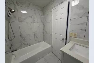 1365 Alton Road, Port Charlotte, FL 33952 - Photo 13