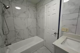 1365 Alton Rd, Port Charlotte, FL 33952 - Photo 13