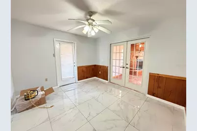 1365 Alton Road, Port Charlotte, FL 33952 - Photo 5