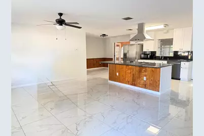 1365 Alton Road, Port Charlotte, FL 33952 - Photo 3