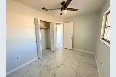 1365 Alton Road, Port Charlotte, FL 33952 - Photo 7