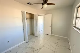 1365 Alton Rd, Port Charlotte, FL 33952 - Photo 7