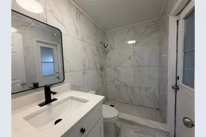 1365 Alton Road, Port Charlotte, FL 33952 - Photo 11