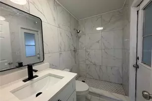 1365 Alton Rd, Port Charlotte, FL 33952 - Photo 11