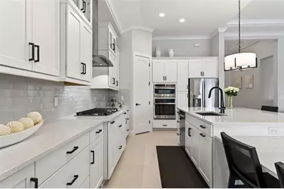 11615 Gleaming Terrace, Venice, FL 34293 - Photo 19