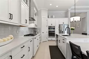 11615 Gleaming Ter, Venice, FL 34293 - Photo 19