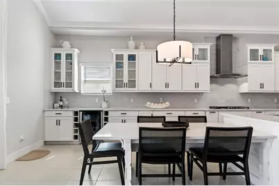 11615 Gleaming Terrace, Venice, FL 34293 - Photo 17