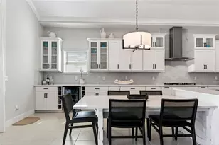 11615 Gleaming Ter, Venice, FL 34293 - Photo 17