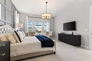 11615 Gleaming Ter, Venice, FL 34293 - Photo 27