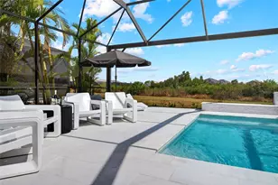 11615 Gleaming Ter, Venice, FL 34293 - Photo 55