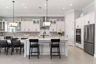 11615 Gleaming Terrace, Venice, FL 34293 - Photo 25