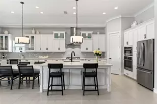 11615 Gleaming Ter, Venice, FL 34293 - Photo 25