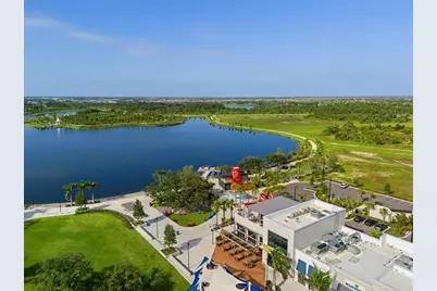 11615 Gleaming Terrace, Venice, FL 34293 - Photo 91