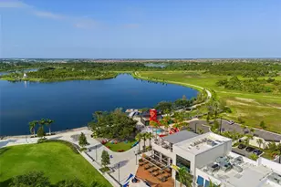 11615 Gleaming Ter, Venice, FL 34293 - Photo 91