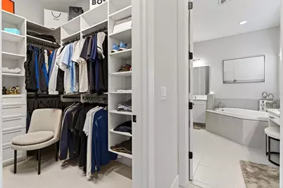 11615 Gleaming Terrace, Venice, FL 34293 - Photo 29