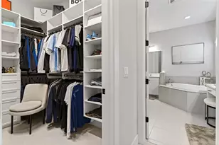 11615 Gleaming Ter, Venice, FL 34293 - Photo 29