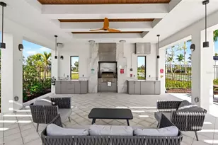 11615 Gleaming Ter, Venice, FL 34293 - Photo 73