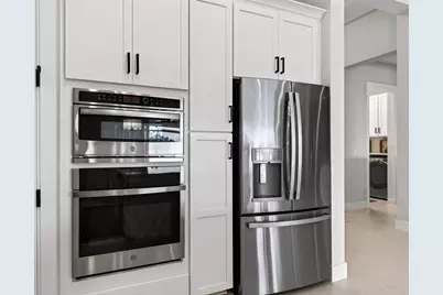 11615 Gleaming Terrace, Venice, FL 34293 - Photo 21