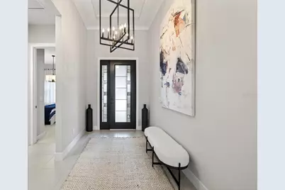 11615 Gleaming Terrace, Venice, FL 34293 - Photo 7