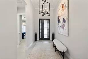 11615 Gleaming Ter, Venice, FL 34293 - Photo 7