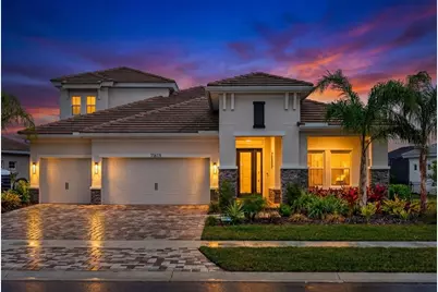11615 Gleaming Terrace, Venice, FL 34293 - Photo 1