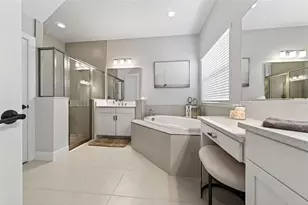 11615 Gleaming Ter, Venice, FL 34293 - Photo 31