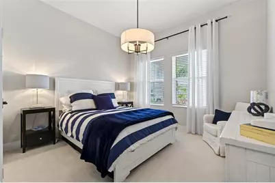 11615 Gleaming Terrace, Venice, FL 34293 - Photo 33