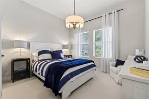 11615 Gleaming Ter, Venice, FL 34293 - Photo 33