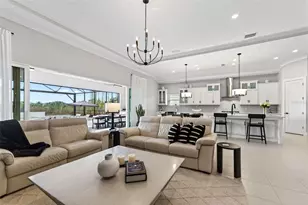 11615 Gleaming Ter, Venice, FL 34293 - Photo 13