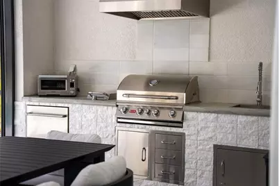 11615 Gleaming Terrace, Venice, FL 34293 - Photo 49