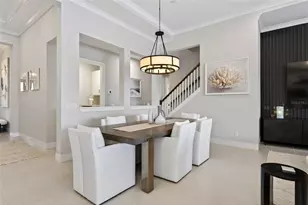 11615 Gleaming Ter, Venice, FL 34293 - Photo 11