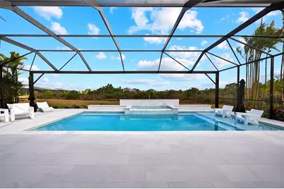 11615 Gleaming Terrace, Venice, FL 34293 - Photo 53