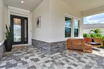 11615 Gleaming Terrace, Venice, FL 34293 - Photo 5