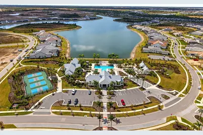 11615 Gleaming Terrace, Venice, FL 34293 - Photo 83