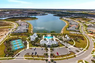 11615 Gleaming Ter, Venice, FL 34293 - Photo 83