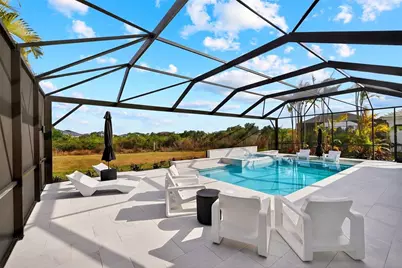 11615 Gleaming Terrace, Venice, FL 34293 - Photo 57