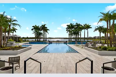 11615 Gleaming Terrace, Venice, FL 34293 - Photo 77