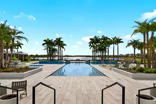 11615 Gleaming Ter, Venice, FL 34293 - Photo 77