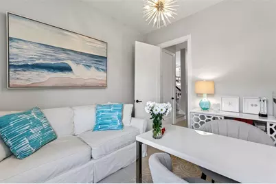 11615 Gleaming Terrace, Venice, FL 34293 - Photo 37