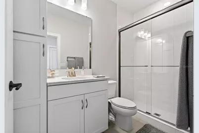 11615 Gleaming Terrace, Venice, FL 34293 - Photo 43