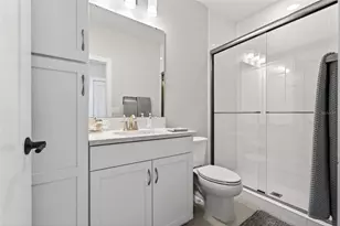 11615 Gleaming Ter, Venice, FL 34293 - Photo 43