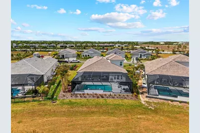 11615 Gleaming Terrace, Venice, FL 34293 - Photo 63