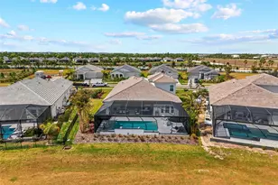 11615 Gleaming Ter, Venice, FL 34293 - Photo 63