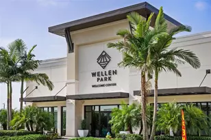 11615 Gleaming Ter, Venice, FL 34293 - Photo 85